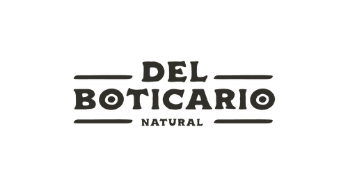 Del Boticario